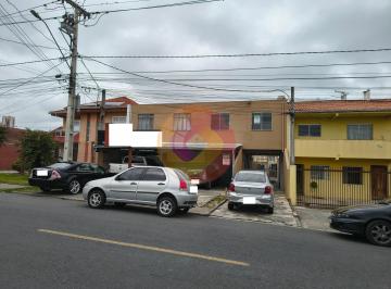 Apartamento · 60m² · 3 Quartos · 1 Vaga · Apartamento 3 quartos para Locação no Jardim Gabineto  60m²  Curitiba