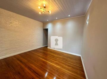94cddc08fe1f61d822570c73e38077884229adc3 · Casa com 2 dormitórios para alugar, 65 m² por R$ 3.250,00/mês - Vila Anastácio - São Paulo/SP