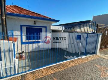 71bdf6a74f53a3a366575a7d305607e312b75e85 · Casa com 3 dormitórios à venda por R$ 350.000 - Jardim São Paulo - Americana/SP