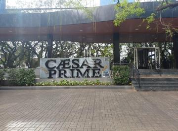 Comercial · 60m² · 1 Vaga · Sala Comercial para locação, Jardim Polo Centro, FOZ DO IGUACU - PR