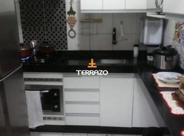 057f5fa1c74ffbf53173cb03711969decca01e1a · Apartamento com 2 dormitórios à venda, 85 m² por R$ 650.000 - Jardim Belvedere - Volta Redonda/RJ