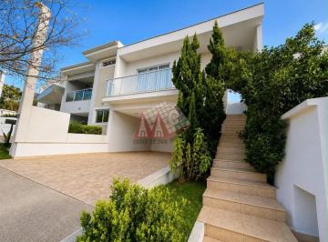 11b573236fab556c14b54a12f66363a9ad9aabb8 · Casa com 3 suítes e escritório à venda, 180 m² por R$ 1.350.000 - Cond Villagio Milano - Sorocaba/SP