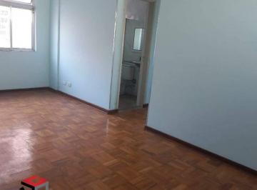 Apartamento · 74m² · 3 Quartos · 2 Vagas · Apartamento à venda 3 quartos 2 vagas Bastos - Santo André - SP