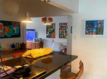 Apartamento · 86m² · 3 Quartos · 1 Vaga · Apartamento à venda 3 quartos 1 suíte 1 vaga Vila Clementino - São Paulo - SP