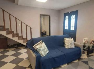 Casa · 245m² · 3 Quartos · 4 Vagas · Sobrado para aluguel 3 quartos 3 suítes 4 vagas Assunção - São Bernardo do Campo - SP