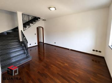 Casa · 210m² · 3 Quartos · 8 Vagas · Sobrado à venda 3 quartos 2 suítes 8 vagas Nova Gerty - São Caetano do Sul - SP