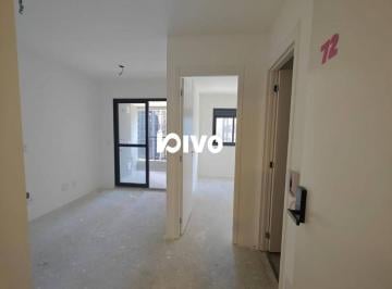 71691faf8dc3bdbd26c5d3fe1b734beb81431c70 · Studio com 1 dormitório à venda, 27 m² por R$ 459.000,00 - Bela Vista - São Paulo/SP
