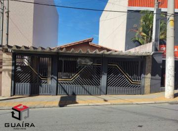 Terreno · 158m² · 3 Vagas · Terreno à venda 3 vagas Rudge Ramos - São Bernardo do Campo - SP