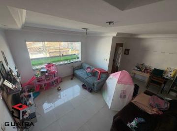 Casa · 250m² · 4 Quartos · 4 Vagas · Sobrado à venda 4 quartos 1 suíte 4 vagas Centro - São Bernardo do Campo - SP
