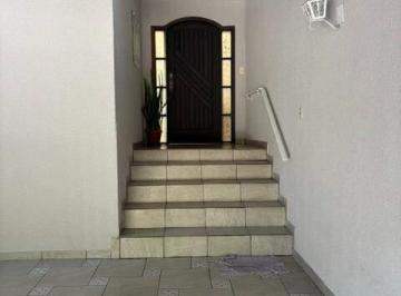 Casa · 133m² · 3 Quartos · 2 Vagas · Casa Térrea à venda 3 quartos 1 suíte 2 vagas Jaçatuba - Santo André - SP