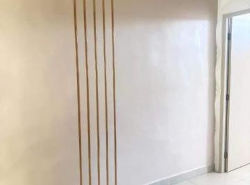 Comercial · 30m² · Sala à venda Centro - São Caetano do Sul - SP
