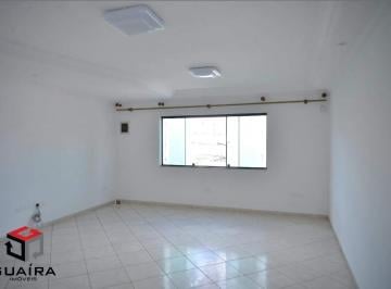 Casa · 274m² · 3 Quartos · 3 Vagas · Sobrado à venda 3 quartos 3 suítes 3 vagas Novo Oratório - Santo André - SP