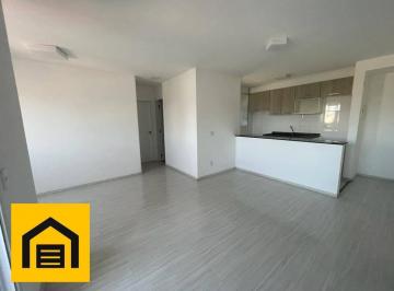 027e985aaa633edfc82a02e722595b4395ee0508 · Apartamento com 2 dormitórios para alugar, 56 m² por R$ 2.700,00 - Jardim Pedroso - Mauá/SP