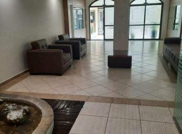 Apartamento · 56m² · 2 Quartos · 1 Vaga · Apartamento para aluguel 2 quartos 1 vaga Taboão - São Bernardo do Campo - SP