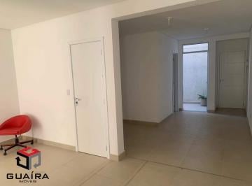 Apartamento · 50m² · 1 Quarto · 1 Vaga · Apartamento à venda 1 quarto 1 suíte 1 vaga Metalúrgica - Santo André - SP
