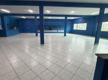 Comercial · 930m² · 6 Vagas · Prédio à venda 6 vagas Matriz - Mauá - SP