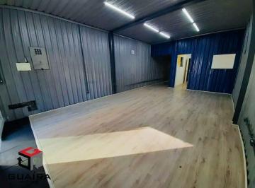 Casa · 62m² · 1 Quarto · Casa Térrea à venda 1 quarto Santa Paula - São Caetano do Sul - SP