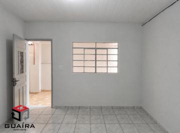 Casa · 125m² · 2 Quartos · 2 Vagas · Casa Térrea à venda 2 quartos 2 vagas Taboão - São Bernardo do Campo - SP