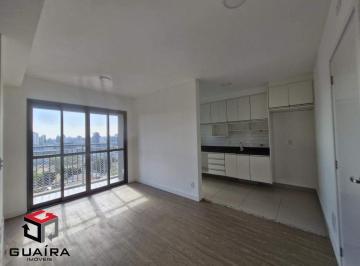Apartamento · 60m² · 2 Quartos · 2 Vagas · Apartamento para aluguel 2 quartos 1 suíte 2 vagas Assunção - Santo André - SP