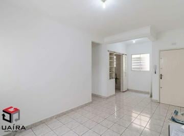 Apartamento · 54m² · 1 Quarto · Apartamento à venda 1 quarto Saúde - São Paulo - SP