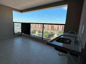 Apartamento · 82m² · 3 Quartos · 2 Vagas · Apartamento à venda 3 quartos 1 suíte 2 vagas Rudge Ramos - São Bernardo do Campo - SP