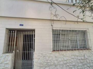 Comercial · 90m² · 3 Quartos · Sobrado à venda 3 quartos Ipiranga - São Paulo - SP