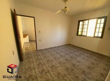 Casa · 178m² · 3 Quartos · Casa Térrea à venda 3 quartos Palmares - Santo André - SP