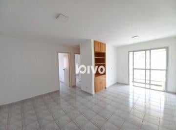 9d104518468af2ac73d85ed8976e765f1137fa13 · Apartamento para alugar, 80 m² por R$ 4.873,91/mês - Vila Mariana - São Paulo/SP