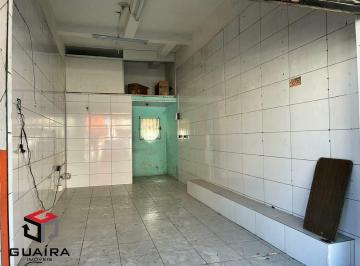 Comercial · 310m² · 2 Quartos · 2 Vagas · Prédio à venda 2 quartos 2 vagas Santa Terezinha - São Bernardo do Campo - SP