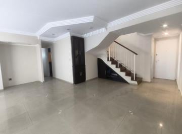 524c85e7-2f20-4f5a-94b0-45e7ef384750 · Cobertura para venda em Jardim Marajoara com 3 quartos, sendo 2 suítes, 184m²