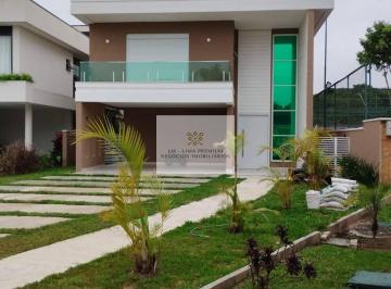 8b104c9c5bf29ff4fd76ef07e2c7079b01c50900 · Casa com 4 Quartos à venda, 366 m² por R$ 2.900.000 - Pineville - Pinhais/PR