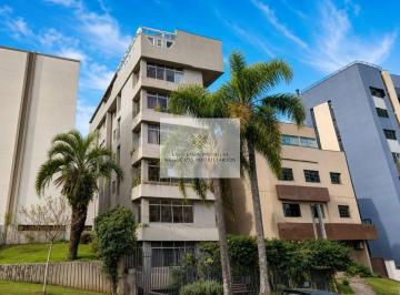 37ce44afaa081733ca034c4b04ca4efb8034379c · Apartamento com 3 dormitórios para alugar, 246 m² por R$ 4.000/mês - Bigorrilho - Curitiba/PR