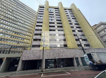 e25fbde3f6a213fef4fa033c1feebd8676016abf · Apartamento com 2 dormitórios para alugar, 90 m² por R$ 2.300/mês - Centro - Curitiba/PR