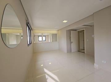 2de6b12a067ab046881abfc8710383945ffff847 · Laje, 173 m² - venda por R$ 2.340.360 ou aluguel por R$ 15.500/mês - Bigorrilho - Curitiba/PR