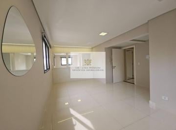 f018538ec398fb7847c7c97b57a9745b65efccd9 · Laje, 173 m² - venda por R$ 2.340.360 ou aluguel por R$ 15.500/mês - Bigorrilho - Curitiba/PR