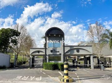 6e39fdab777ba14d339587ad2cfadda7096d7508 · Terreno em Condomínio de Alto Padrão Villa Lombarda - Valinhos/SP