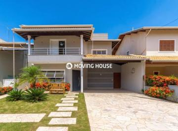 11ffef64826da006de49d7b59d851bb76c4415be · Casa à Venda no Condomínio Villagio San Marino - Valinhos/SP
