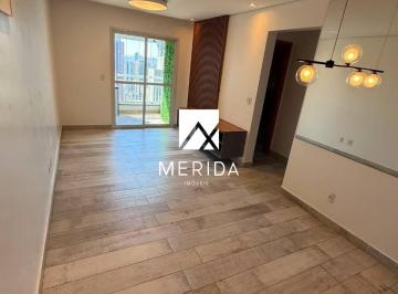 22c8eec67f1c99e1401203518951ab18b8ff440e · Apartamento com 2 dormitórios para alugar, 65 m² por R$ 4.760,19/mês - Campestre - Santo André/SP