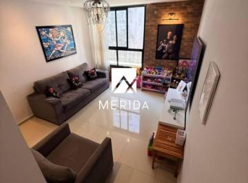 278cff24d2646f5ee032de011afc23097c99b0f3 · Sobrado com 2 dormitórios à venda, 114 m² por R$ 657.000,00 - Santa Maria - Santo André/SP