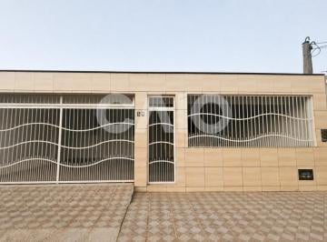 Casa · 174m² · 3 Quartos · 2 Vagas · Casa no Pitimbu