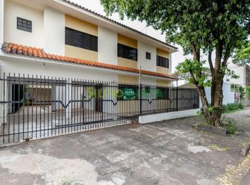 Foto 0 · EXCELENTE SOBRADO DE 04 QUARTOS, SENDO 01 SUÍTE PARA MORAR NA RUA VASCO DA GAMA, PRÓXIMO À CERRO AZU