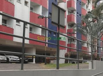 Foto 0 · EXCELENTE APARTAMENTO/KITNET, 01 QUARTO PARA MORAR NO CONDOMÍNIO CIDADE UNIVERSITÁRIA, PRÓXIMO À UNI