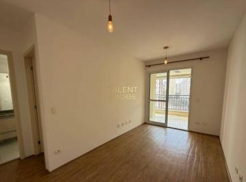 60cd7aa11ce39d84b2bdee139731e6897f8e8d00 · Apartamento com 2 dormitórios à venda, 60 m² por R$ 800.000 - Mirandópolis - São Paulo/SP