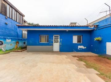 4f8805fb55e428e409eaf3baba667cfa3b97e359 · Casa com 3 dormitórios à venda, 170 m² por R$ 1.250.000,00 - Jabaquara - São Paulo/SP