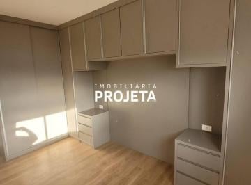 fa45767f83aa0fcdb36c5df8771fb3ebc2ff5f78 · Apartamento com 2 dormitórios à venda, 74 m² por R$ 580.000,00 - Jardim Paulistano - Presidente Prud