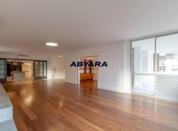 ded4ce5490bdf4c65f07791e16439463fdb6e085 · Apartamento Reformado com 3 dormitórios Higienópolis