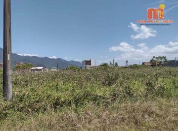 08ba0d99d658d6cc2506d30bd1093a940c586026 · Terreno à venda, 250 m² por R$ 70.000,00 - Estância Santa Izabel - Peruíbe/SP