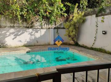 e75c9b5c09f94392373175b4221ad6f43382ca23 · Casa com 3 dormitórios à venda, 230 m² por R$ 550.000,00 - Santa Rosa - Niterói/RJ