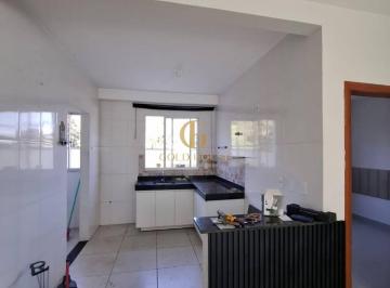 7023f5360851ee1854922e31614e77fae1e48d6d · Apartamento em Lagoa Santa no Bairro Lundceia