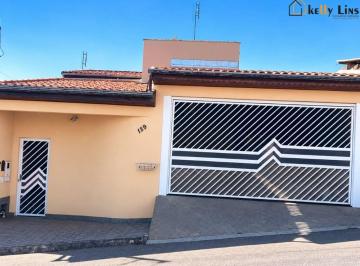 4cfde794724ba22f9c44f020e59e4aba56424650 · Casa em Pinhalzinho com escritura registrada 3 dormitorios, 02 vagas acieta automóvel como parte de